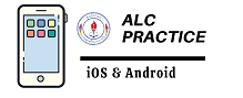 RTNLC Application โหลดใชได้บนระบบ iOS และ Android